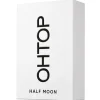 Half Moon Eau de Parfum 100 ml