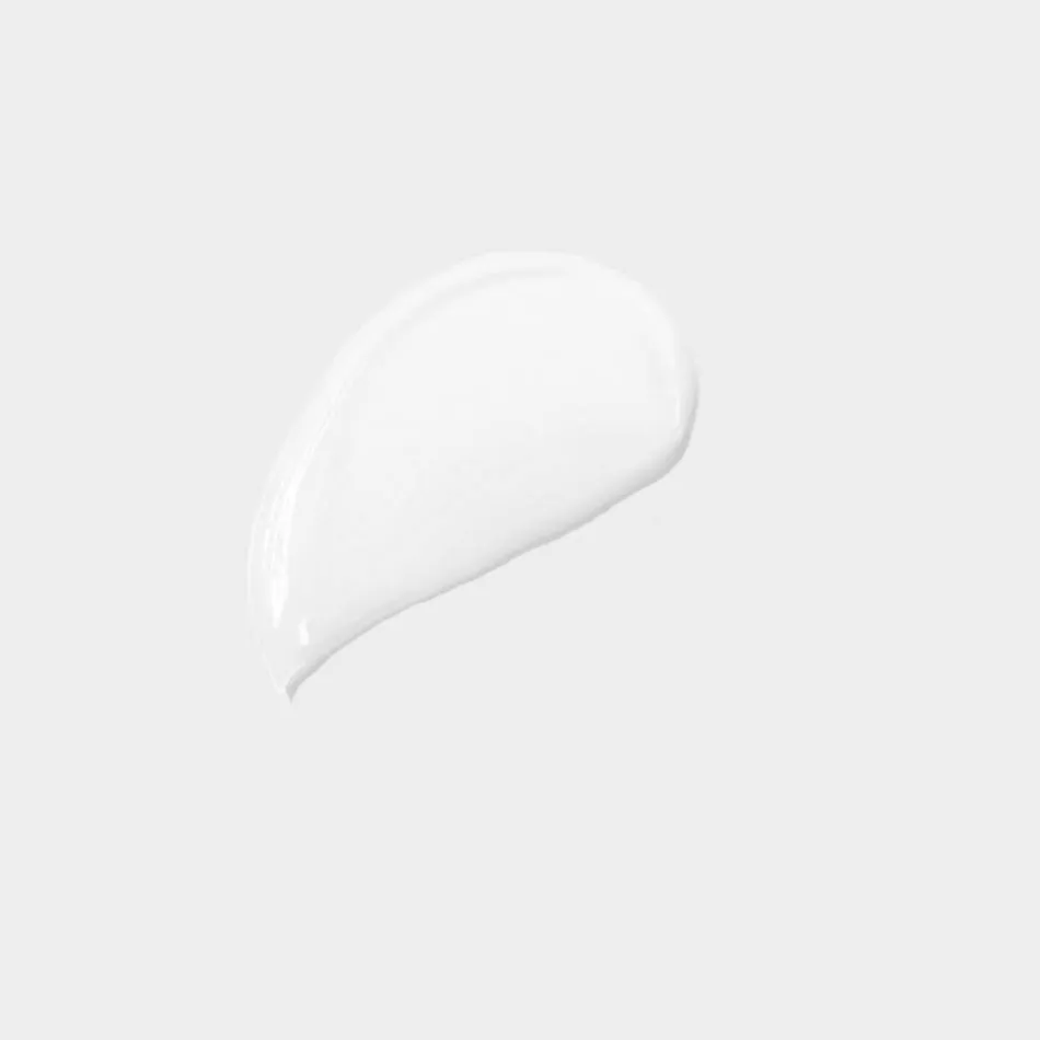 Halobacteria Restoring Elasticity Serum 30 ml