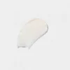 Halobacteria Restoring Nutri-action Cream 50 ml