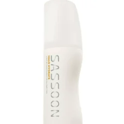 Halo Hydrate 150 ml