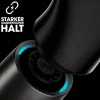 Halo Wide Smoothing Zentrierdüse