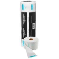 Halsschutzkrause 5 Rollen
