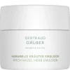 Hamamelis Kräuter Emulsion 50 ml