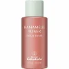 Hamamelis Toner 150 ml