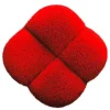 Hanatsubaki Hake Polishing Face Brush