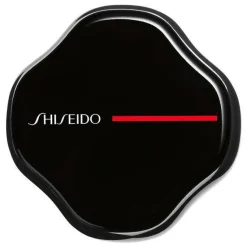 Hanatsubaki Hake Polishing Face Brush