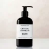 Hand and Body Wash   Crystal Saffron 300 ml