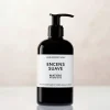 Hand and Body Wash   Encens Suave 300 ml