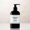 Hand and Body Wash   Parisian Musc 300 ml