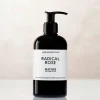 Hand and Body Wash   Radical Rose 300 ml