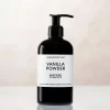 Hand and Body Wash   Vanilla Powder 300 ml