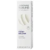 HAND-BALSAM 50 ml