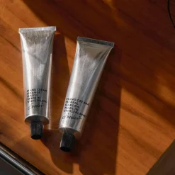Hand Cream Herbal Garden 30 ml