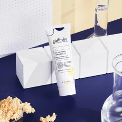 Hand Cream 50 ml