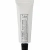 159 HAND CREAM 30 ml