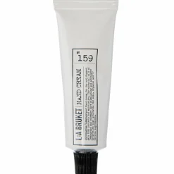 159 HAND CREAM 30 ml