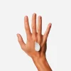 Hand Cream 00.16 50 ml
