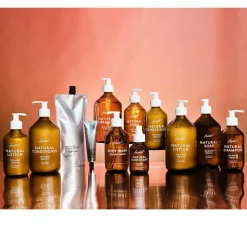 Hand Cream Orange Grove 30 ml