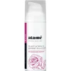 Hand Cream Rose 50 ml