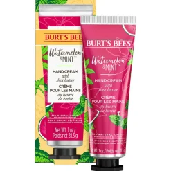 Hand Cream Watermelon & Mint 28,3 g
