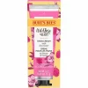Hand Cream Wild Rose & Berry 28,3 g