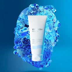 Handcreme