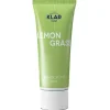 Handcreme Lemongras 50 ml