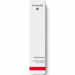 Handcreme 50 ml