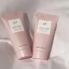 Hand Creme 75 ml