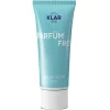 Handcreme parfümfrei 50 ml