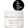 Handcreme pflegend - Hand Cream 50 ml