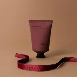 Hand Creme Poetic Meadow 50 ml
