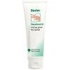 Handcreme Tube 125 ml