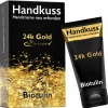 Handkuss Handcreme 50 ml