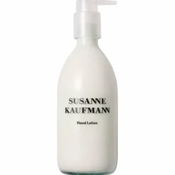 Hand Lotion 250 ml