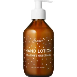 Hand Lotion Season's Greetings 250 ml