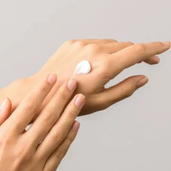 HAND 75 ml