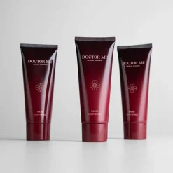 HAND 75 ml