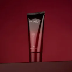 HAND 75 ml