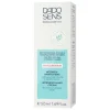 HANDREPAIR Intensiv-Handcreme 50 ml