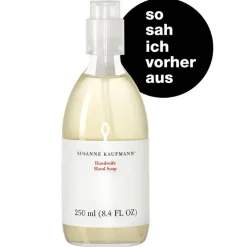 Handseife - Hand Soap 250 ml