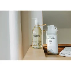 Handseife - Hand Soap Refill 250 ml