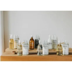 Handseife - Hand Soap Refill 250 ml