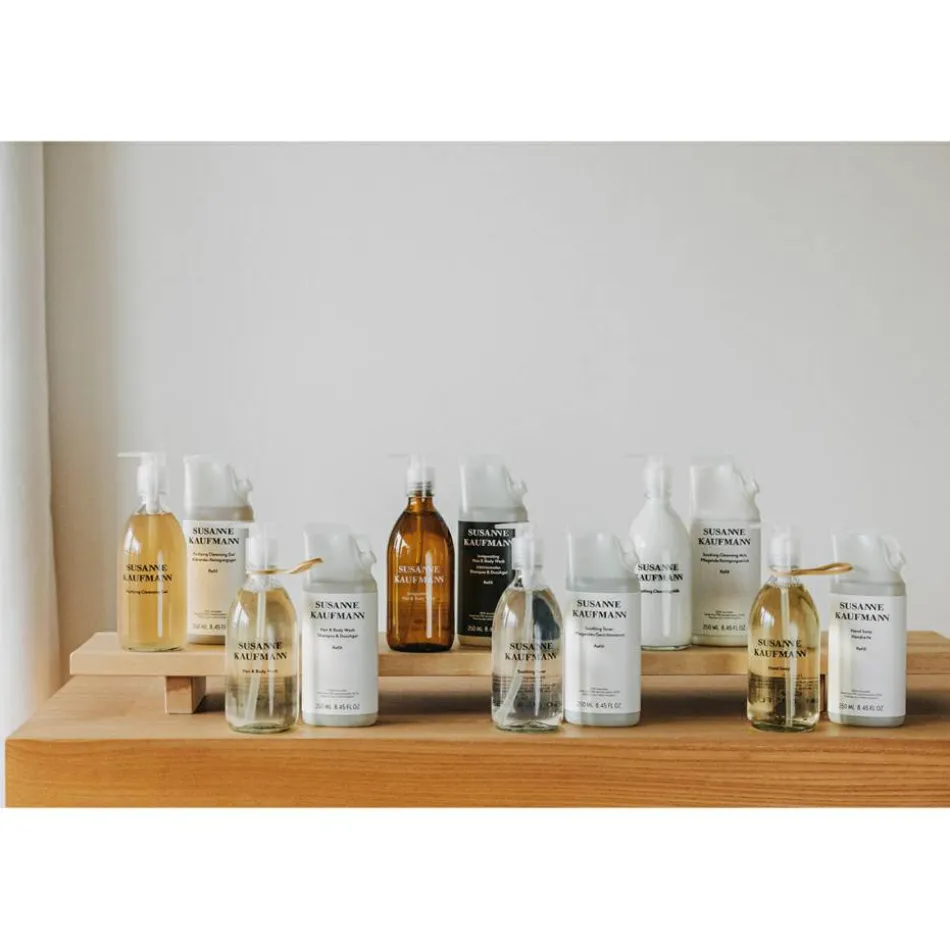 Handseife - Hand Soap Refill 250 ml
