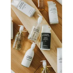Handseife - Hand Soap Refill 250 ml