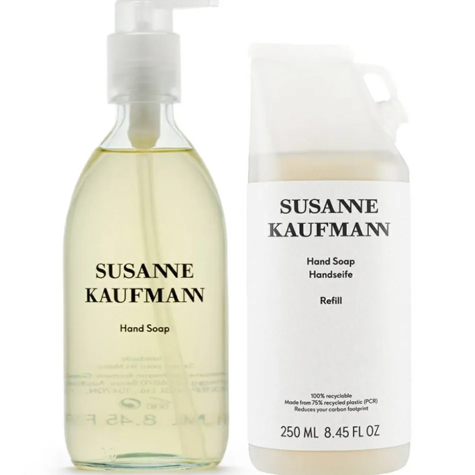 Handseife - Hand Soap Refill 250 ml