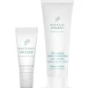 Hands & Lips Duo