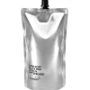 Hand Soap Black Pine Refill 500 ml
