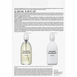 Hand Soap & Hand Lotion 2 x 250 ml