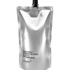 Hand Soap Wermut Negroni Refill 500 ml